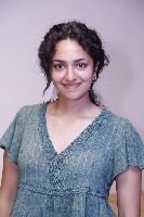 Malavika Nair Stills